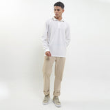 Polo Donofrio Ls
