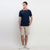 Polo Evander