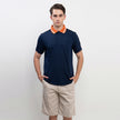 Polo Evander