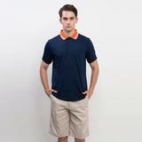 Polo Evander