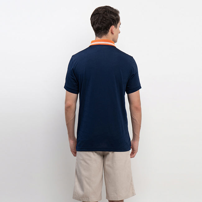 Polo Evander