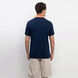 Polo Evander
