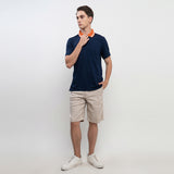 Polo Evander