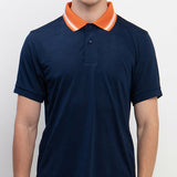 Polo Evander