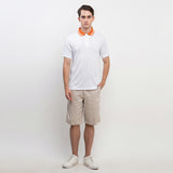 Polo Evander