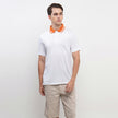 Polo Evander