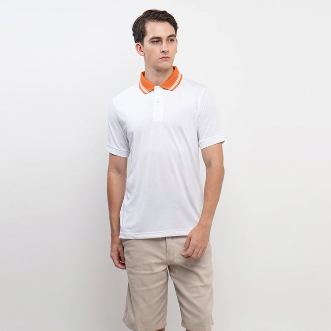 Polo Evander