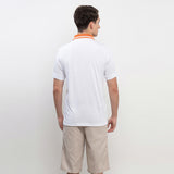 Polo Evander