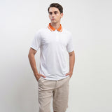 Polo Evander