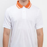 Polo Evander