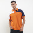 Polo Draco