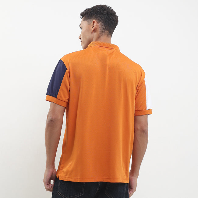 Polo Draco