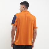 Polo Draco
