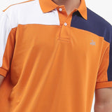 Polo Draco