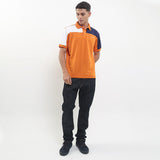 Polo Draco