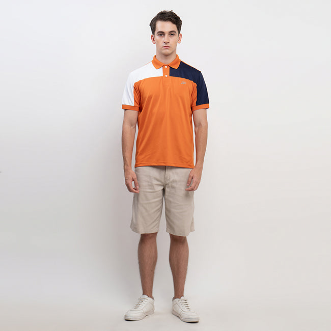 Polo Draco