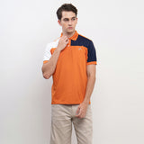 Polo Draco