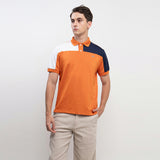 Polo Draco