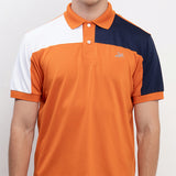 Polo Draco