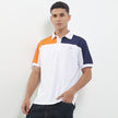 Polo Draco