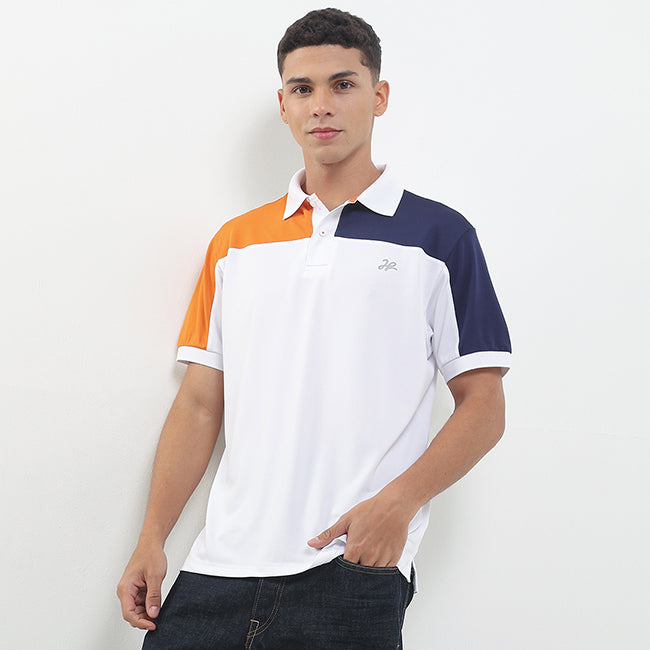 Polo Draco