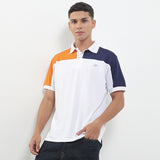 Polo Draco