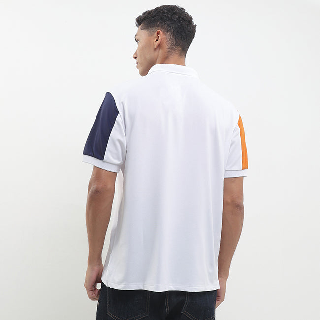 Polo Draco