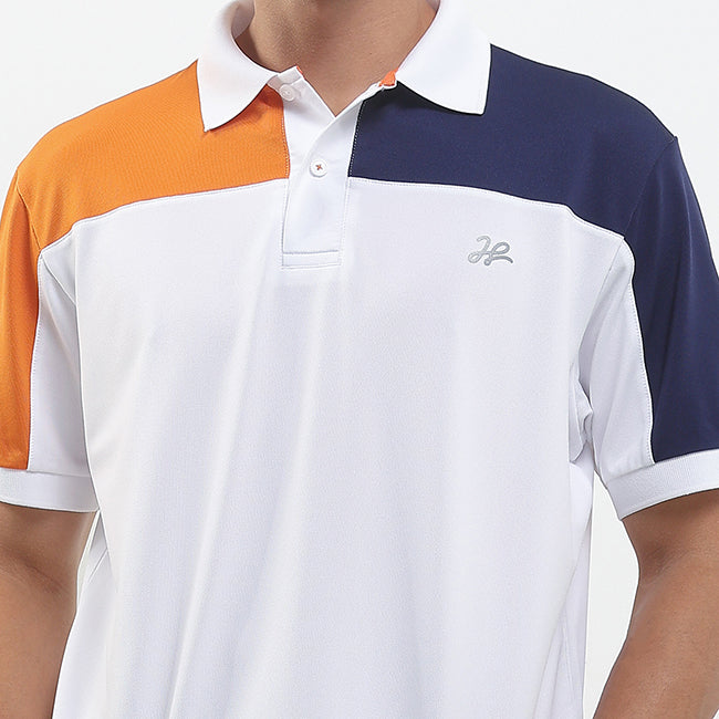 Polo Draco