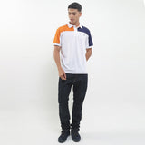 Polo Draco