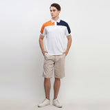 Polo Draco