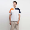 Polo Draco