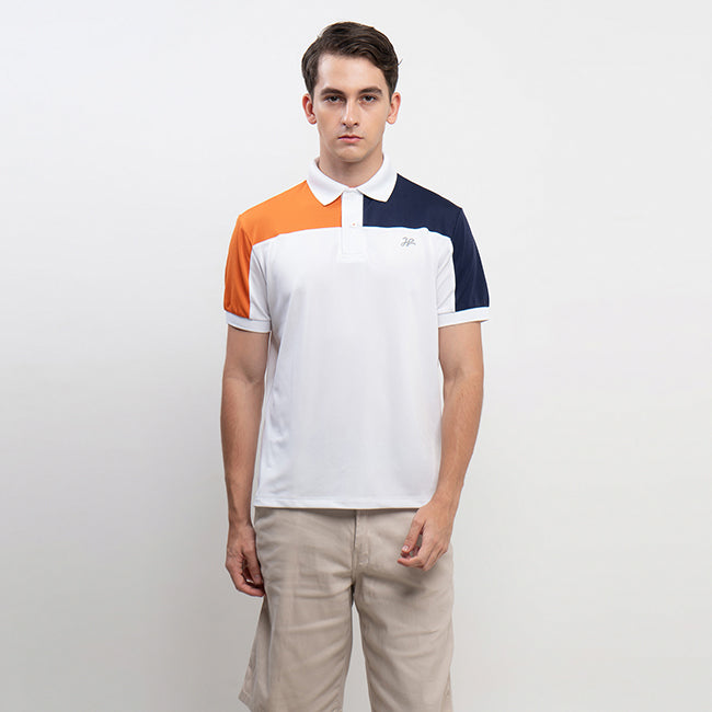 Polo Draco