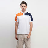 Polo Draco