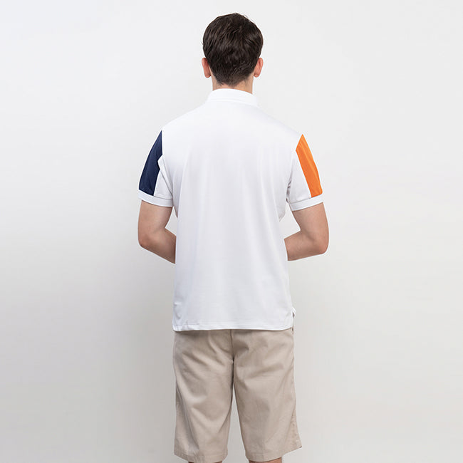 Polo Draco