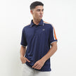 Polo Ourea
