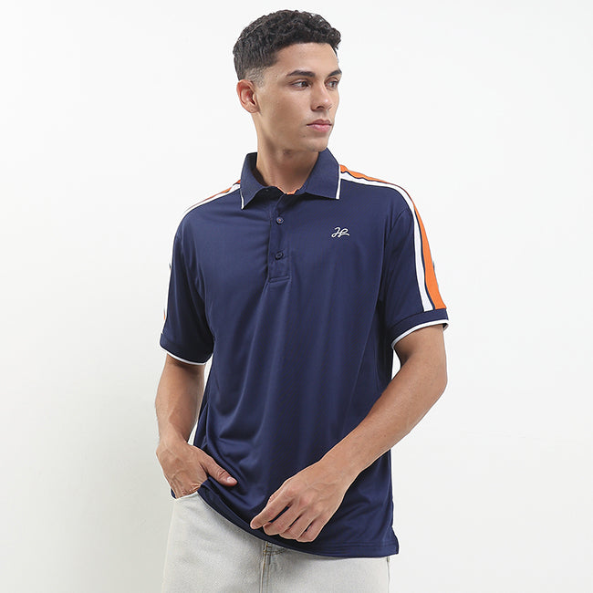 Polo Ourea