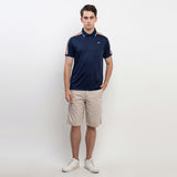 Polo Ourea