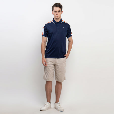 Polo Ourea