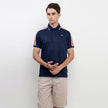 Polo Ourea