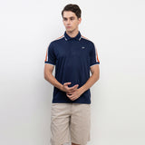 Polo Ourea