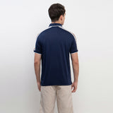Polo Ourea