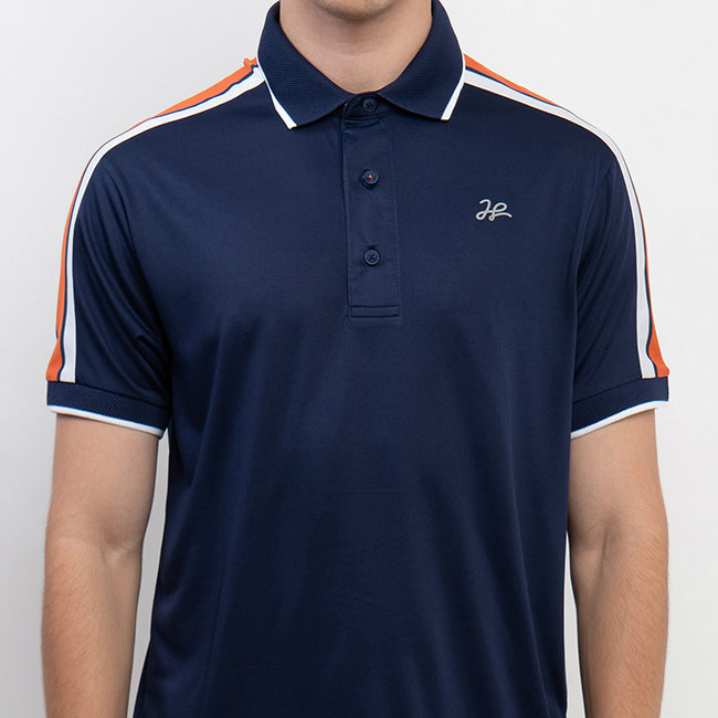 Polo Ourea