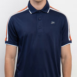 Polo Ourea