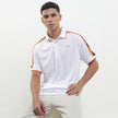 Polo Ourea