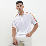 Polo Ourea