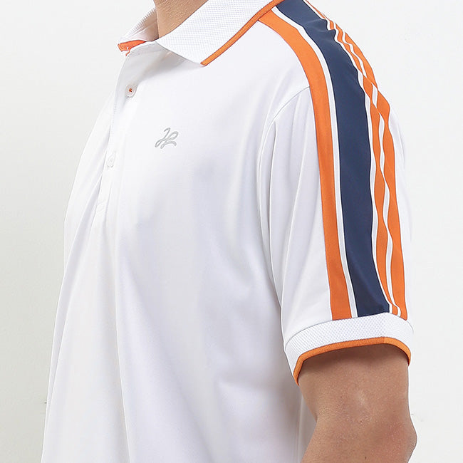 Polo Ourea
