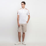 Polo Ourea