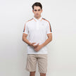Polo Ourea