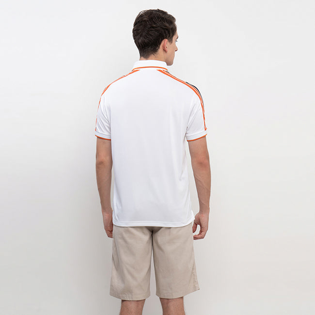 Polo Ourea