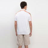 Polo Ourea